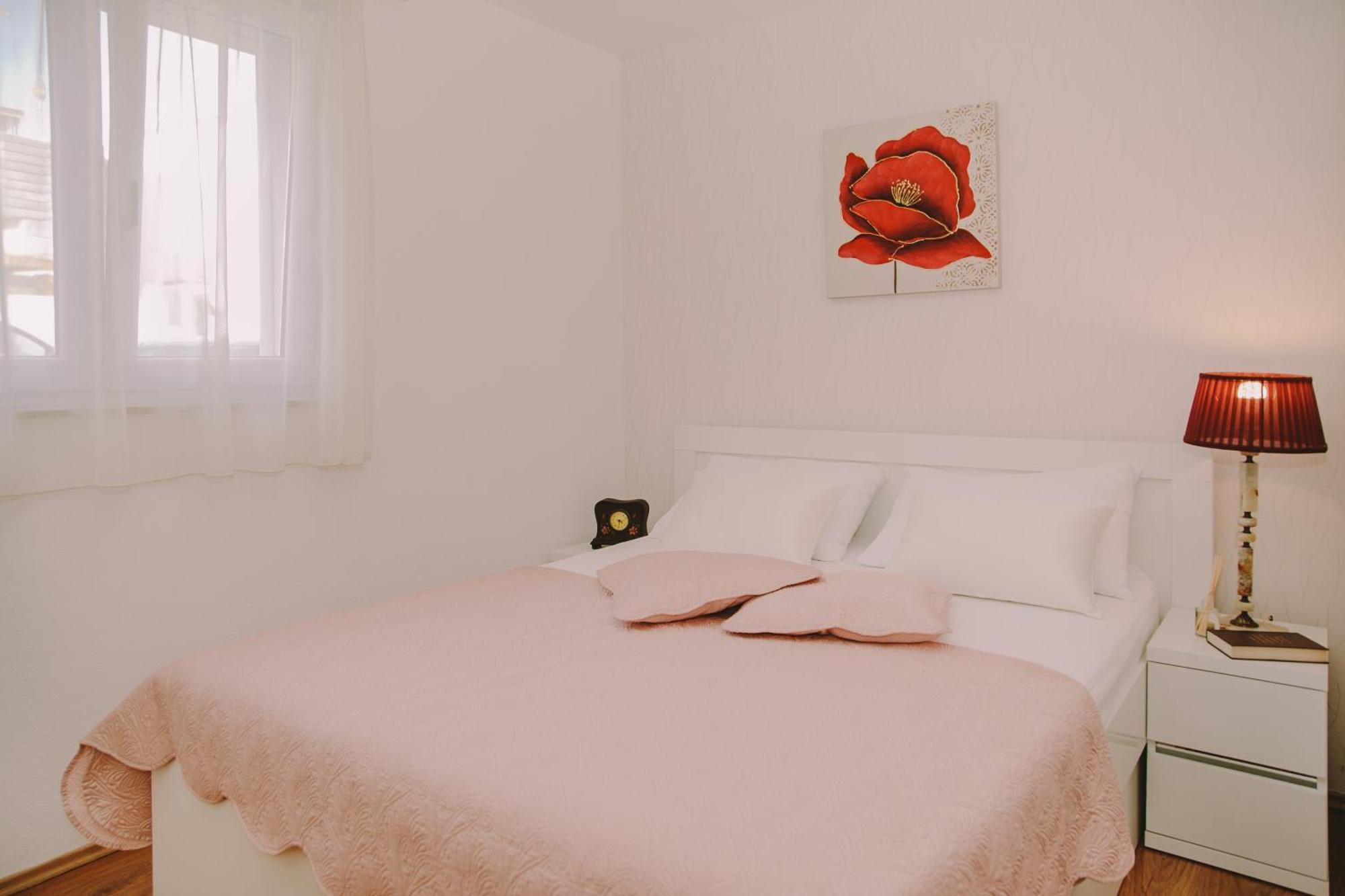 Jope Apartman *