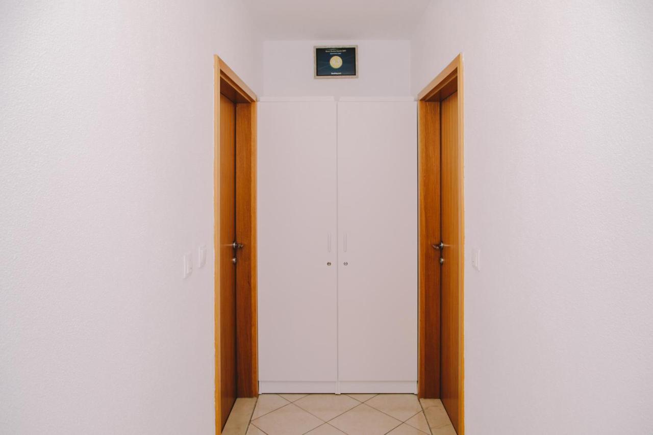 Jope Apartman