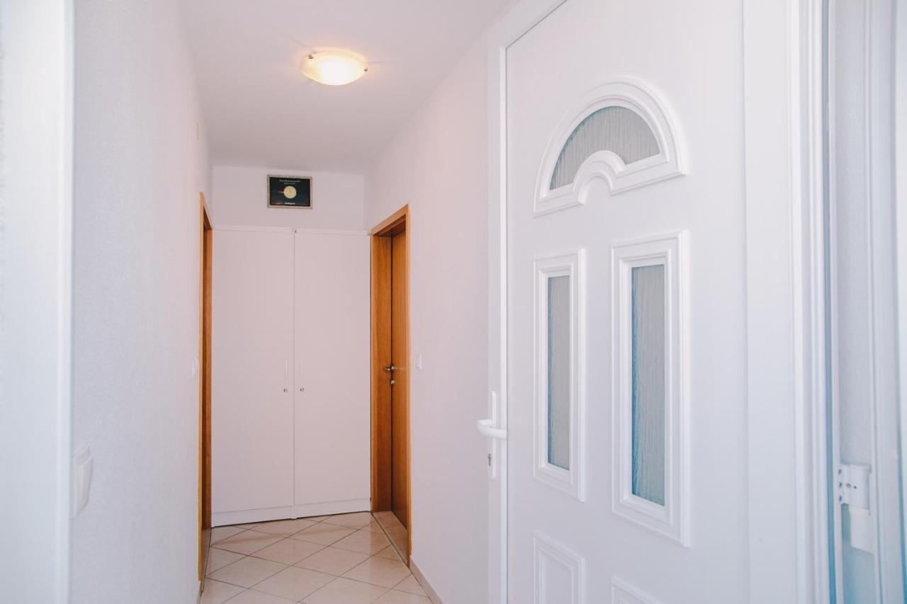 Jope Apartman Split