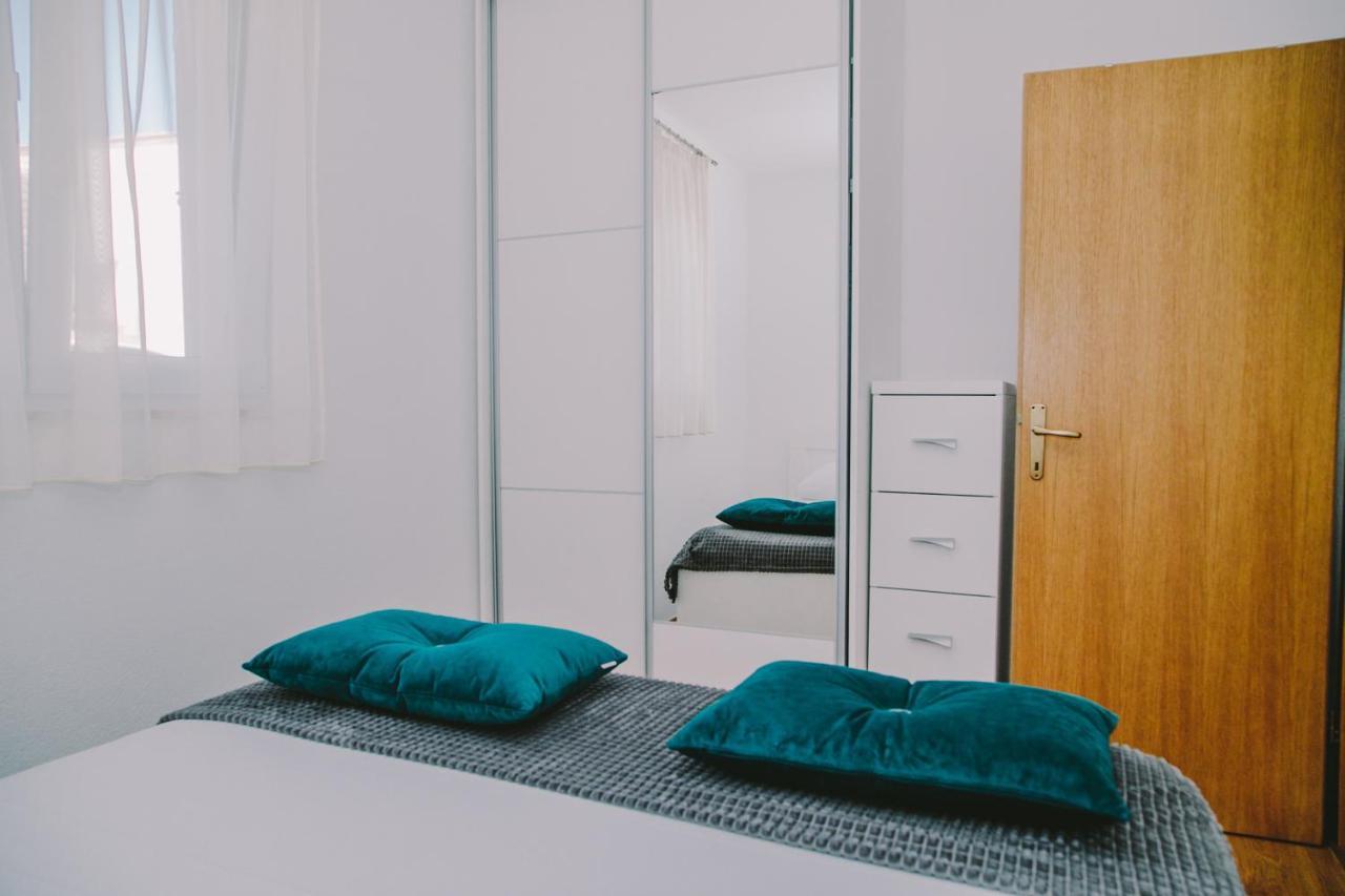 Jope Apartman *
